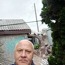 Знакомства: Алекс, 51 год, Уварово