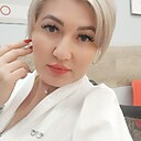 Знакомства: Елена, 43 года, Усолье-Сибирское