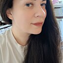 Знакомства: Ольга, 39 лет, Усть-Илимск