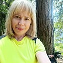 Знакомства: Ольга, 52 года, Витебск