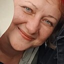 Знакомства: Юлия, 47 лет, Братск