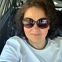 Знакомства: Наталья, 52 года, Псков