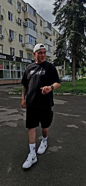 Фото - Tabor.ru