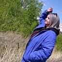 Знакомства: Наталья, 48 лет, Ачинск