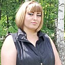 Знакомства: Олеся, 36 лет, Воронеж