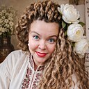 Знакомства: Елена, 49 лет, Казань