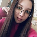 Знакомства: Олеся, 24 года, Чита