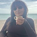 Знакомства: Татьяна, 64 года, Новосибирск