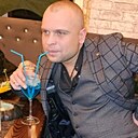 Знакомства: Сергей, 38 лет, Енакиево