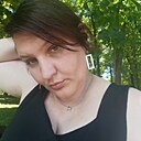 Знакомства: Инна, 35 лет, Жабинка