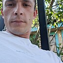 Знакомства: Александр, 30 лет, Бийск