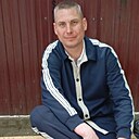 Знакомства: Роман, 37 лет, Чита