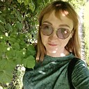 Знакомства: Ник, 31 год, Шумерля