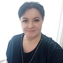 Знакомства: Екатерина, 42 года, Тюмень