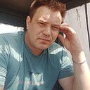 Знакомства: Сержик, 36 лет, Рязань