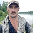 Знакомства: Ник, 53 года, Липецк