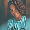 Знакомства: Анастасия, 25 лет, Ржев
