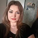 Знакомства: Витаминка, 37 лет, Октябрьский (Башкортостан)