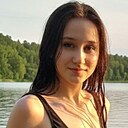 Знакомства: Елена, 22 года, Макушино