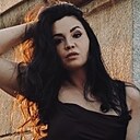 Знакомства: Алена, 37 лет, Санкт-Петербург