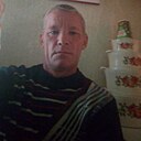 Знакомства: Hikola, 43 года, Шилка