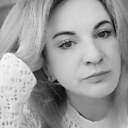 Знакомства: Наталья, 46 лет, Минск