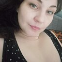 Знакомства: Оля, 38 лет, Братск