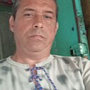 Знакомства: Макс, 45 лет, Староалейское