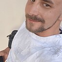 Знакомства: Кирилл, 30 лет, Геленджик