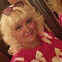 Знакомства: Лана, 53 года, Могилев
