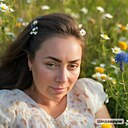 Знакомства: Алена, 52 года, Севастополь