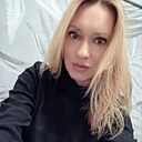 Знакомства: Тайпанчик, 36 лет, Минск