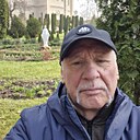 Знакомства: Владимир, 61 год, Смела