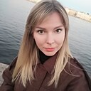 Знакомства: Арина, 34 года, Гомель