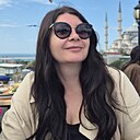 Знакомства: Анастасия, 41 год, Екатеринбург