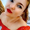 Знакомства: Наиля, 39 лет, Владивосток