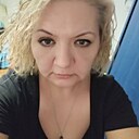 Знакомства: Ольга, 48 лет, Нижний Тагил