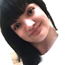 Знакомства: Анастасия, 44 года, Тюмень