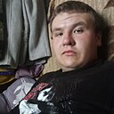 Знакомства: Валентин, 21 год, Кыштовка