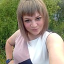 Знакомства: Анна, 30 лет, Грязи
