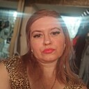 Знакомства: Наталья, 49 лет, Донецк