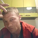 Знакомства: Фокус, 38 лет, Улан-Удэ