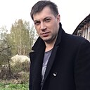 Знакомства: Максим, 41 год, Нижний Новгород