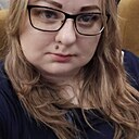 Знакомства: Антонина, 31 год, Уссурийск