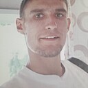 Знакомства: Алексей, 36 лет, Ульяновск