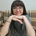 Знакомства: Елена, 51 год, Армавир