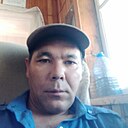 Знакомства: Бек, 42 года, Павлодар