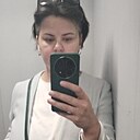 Знакомства: Катерина, 39 лет, Москва