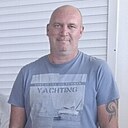 Знакомства: Maks, 44 года, Осинники