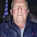 Знакомства: Серега, 52 года, Бишкек